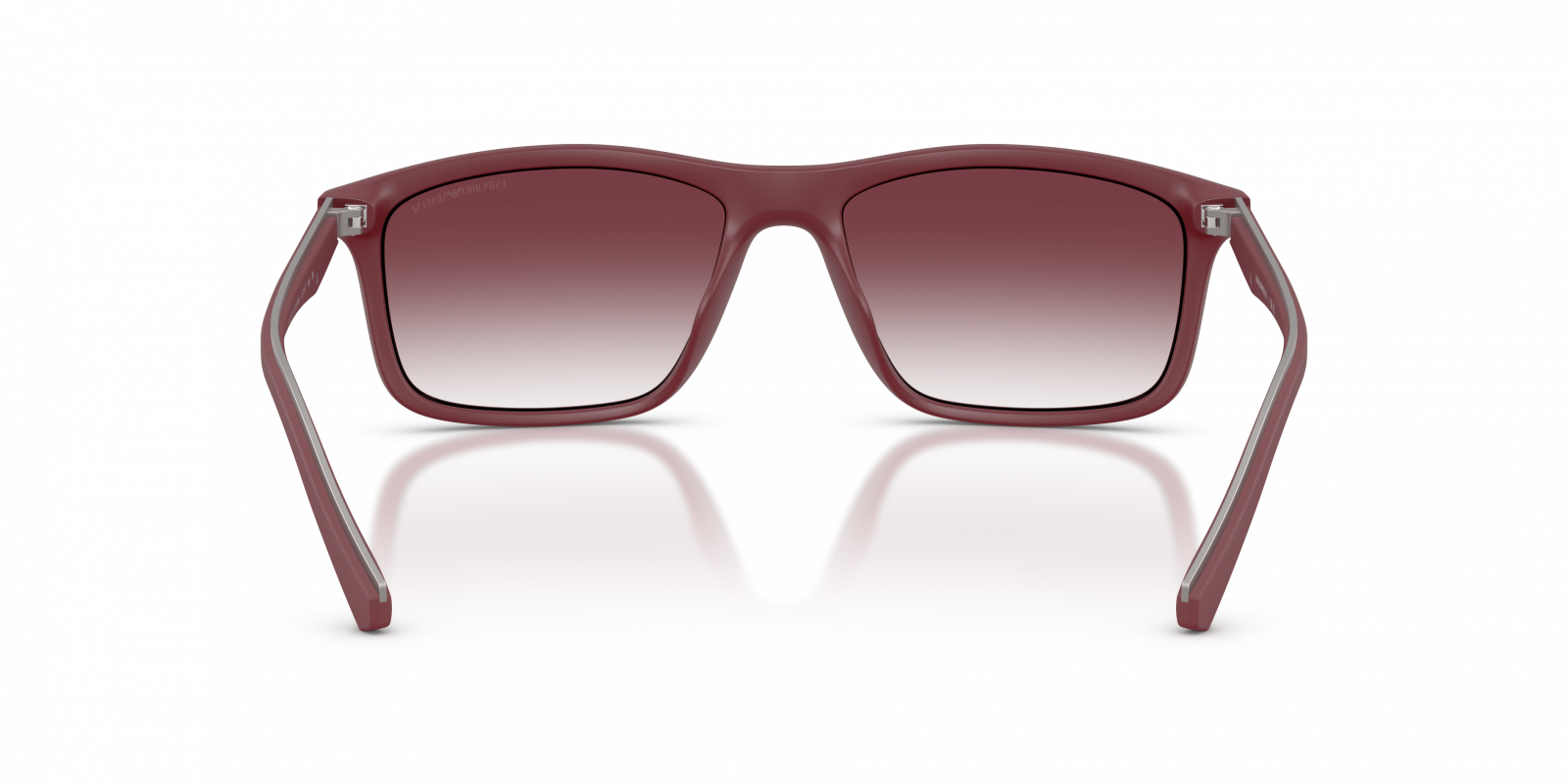 Emporio Armani EA4257U 52618H  